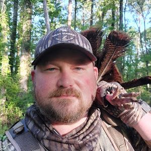 Profile Picture of Berto (@robertcalloway8) on Tiktok