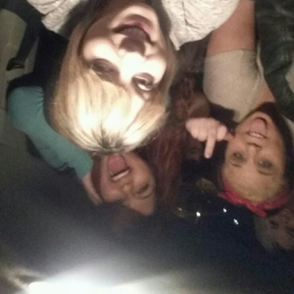 Profile Picture of Jenna Julian (@jennajulian504) on Poshmark