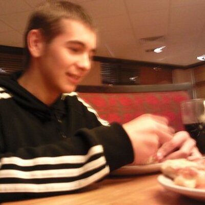 Daniel Bewick - Twitter Profile Picture of Daniel Bewick (@DanielBewick) on Twitter