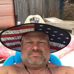 Profile Picture of Aaron Killingsworth (@ak47dadof2peas) on Instagram