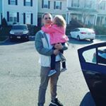 Profile Picture of r.i.p jrob -nlmb (@shawn_peacock) on Instagram