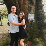 Profile Picture of Kelli Stiebing (@kelli.phillips.71) on Facebook