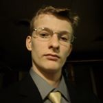 Profile Picture of james (@james__clemmer) on Instagram