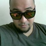 Profile Picture of dexter_conrad_dollaga (@dollter) on Instagram