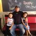 Profile Picture of Dennis Herrera (@Dennis-Herrera) on Facebook