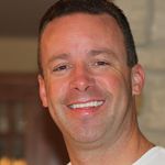 Profile Picture of Scott (@scott.burbary) on Instagram