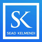 Profile Picture of Sead Kelmendi (@seadkelmendi3636) on Youtube