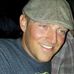 Profile Picture of Jared Chrisman (@jared.chrisman.75) on Facebook