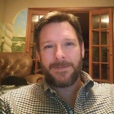 Profile Picture of Sean Latham (@seanjay0334) on Twitter