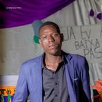 Profile Picture of Amòs Alberto Benzi Bulaque (@amosalbertobenzi.bulaque.1) on Facebook