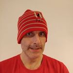 Profile Picture of Ralph Cunningham (@ralph.3346) on Instagram