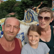 Alice & Tom PERRON-CASSES - Youtube Profile Picture of Alice & Tom PERRON-CASSES (@alicetomperron-casses39) on Youtube