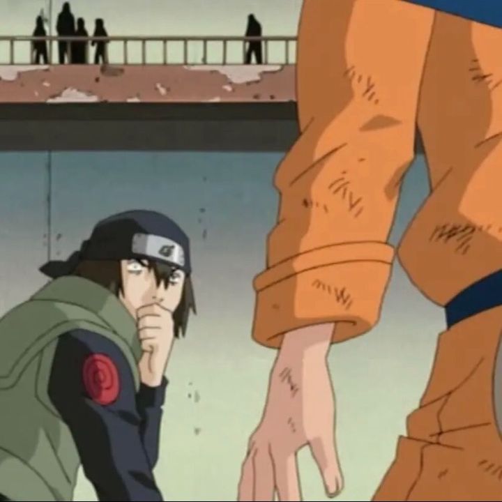 Profile Picture of Nathaniel (@kilijoymain) on Tiktok