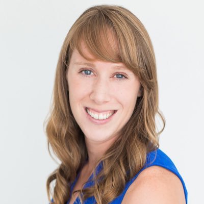 Profile Photo of Jennifer Dvorak  🇨🇦 (@jennhi16) on Twitter