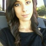 Profile Picture of Joyce Turley (@husspore) on Instagram