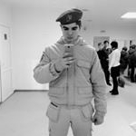 Daniil Darakchyan - Instagram Profile Picture of Daniil Darakchyan (@darakdaniil) on Instagram