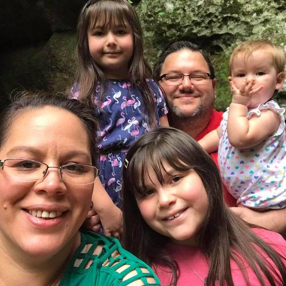 Profile Picture of Tim Fulton (@tfultonfb) on Poshmark