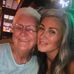 Profile Picture of Ann James (Annie) (@ann.james69) on Facebook
