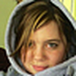 Profile Picture of Jenna (@peyton!love) on Flickr