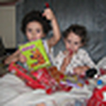 Profile Picture of Stacy Thomas (@sit6242000@yahoo.com) on Flickr