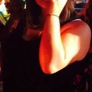 Profile Picture of Shelby Tolar (@shelby.tolar.98) on Myspace