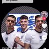 Profile Picture of Bobby Nugent (@@lazerbeam_clan1) on Tiktok