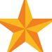 Profile Picture of Eric Stars (@eric.stars.71) on Facebook