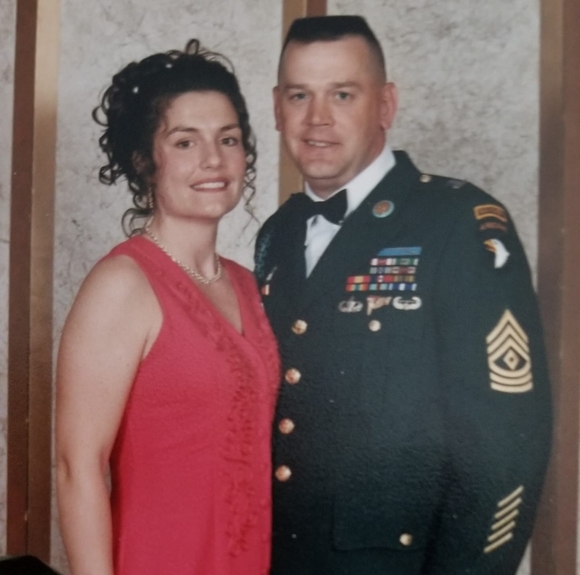 Profile Picture of Gary Boyer (@garyboyer65) on Poshmark