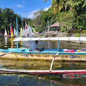 Profile Picture of Peter Capotosto (@sailphi) on Youtube