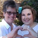 Profile Picture of Traci Marshall (@traciann_marshall) on Instagram