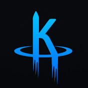 Casey McGuire - Youtube Profile Picture of Casey McGuire (@caseymcguire9720) on Youtube