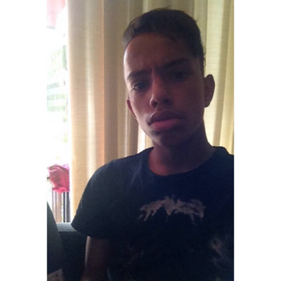 Brian Mulder - Twitter Profile Picture of Brian Mulder (@brianmulderr) on Twitter