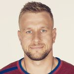 Profile Picture of Grasroots trenér OPAVA (@davidsteffek) on Instagram