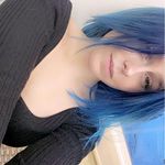 Profile Picture of Erika Spence (@erika.spence.370) on Instagram