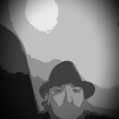 Profile Picture of Joe Mores (@JoeMores6) on Twitter