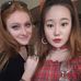 Profile Picture of Lisa Ryu (@lisa.yu.12327) on Facebook