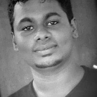 Profile Picture of Arvind Daya (@arvinddayalan9) on Twitter