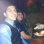 Profile Picture of Michael Mottola (@michael.mottola24) on Instagram