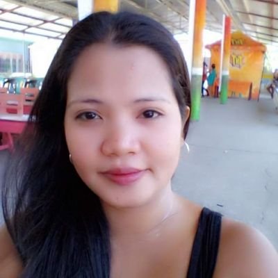 Profile Picture of Jo Ann Barcelon (@BarcelonJo) on Twitter