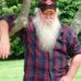 Profile Picture of Carl Tolle (@carl.tolle.315) on Facebook