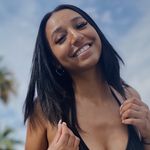 Profile Picture of Jaelyn Dupree (@jaelyndupree) on Instagram