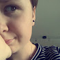 Profile Picture of Marie (@Eve ROYER) on Tiktok