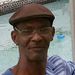 Profile Picture of Jerome Stuckey (@jeromestuckeysr1957) on Pinterest