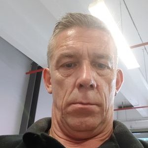 Profile Picture of Mike Hertel (@hertel_mike) on Twitter