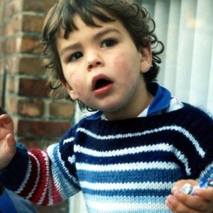 Profile Picture of Joris Van Damme (@vandammejoris) on Myspace