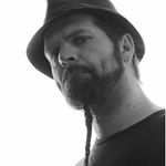 Profile Picture of Damien Dupuch (@tranquille_photographie) on Instagram