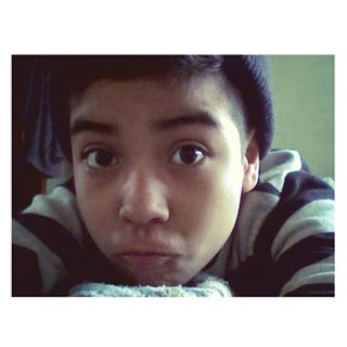 Profile Picture of Alberto LU (@Alberto-LU) on Facebook