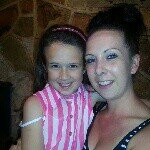 dawn lambe - Instagram Profile Picture of dawn lambe (@dawnlambe83) on Instagram