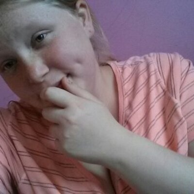 Profile Picture of Skylar Moore (@skylarmoore517) on Twitter