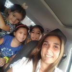 Profile Picture of Julieta Hidalgo (@hidalgomariajulieta) on Instagram